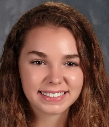 Allison Beaton, Lafayette